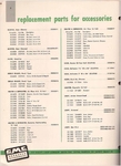 1956 GMC Accessories-05